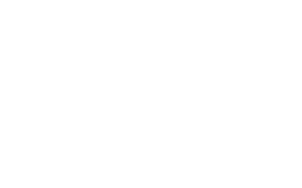 Kavenija